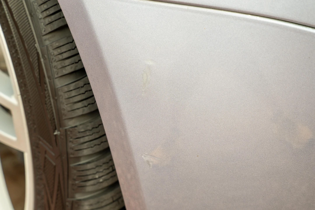 2008 Audi B7 RS4 - Image 25 of 31
