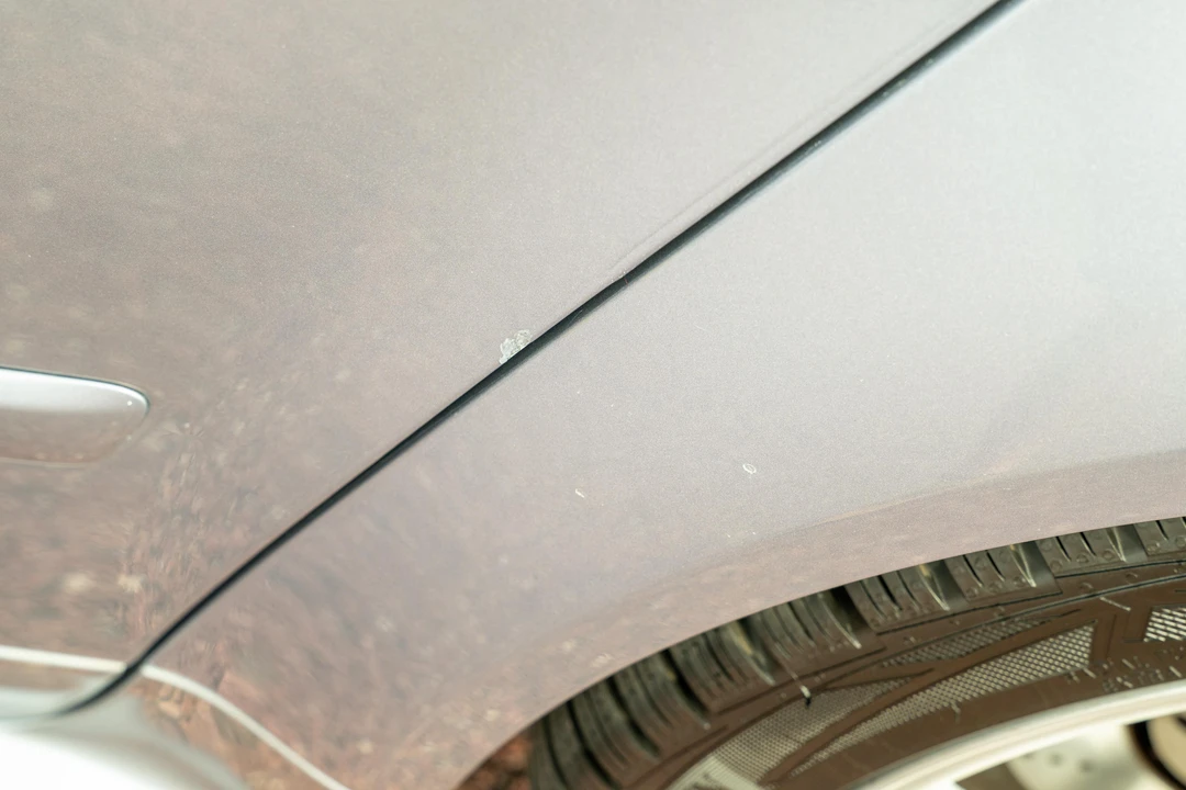 2008 Audi B7 RS4 - Image 26 of 31