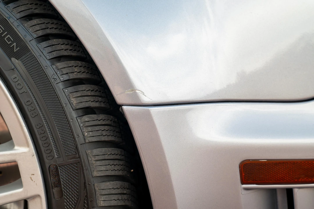 2008 Audi B7 RS4 - Image 27 of 31