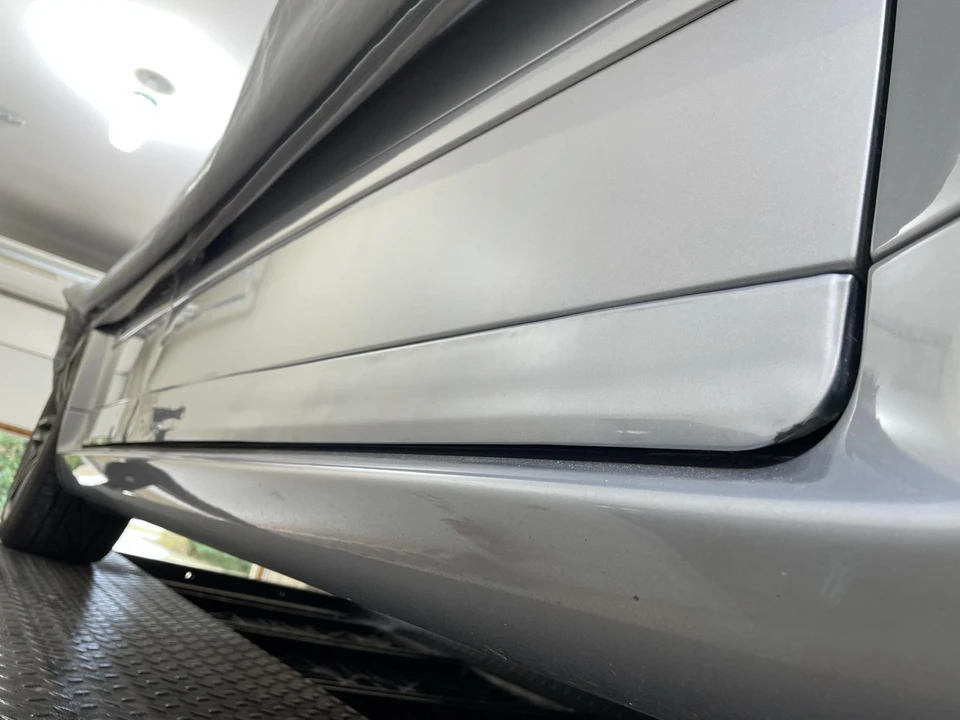 2008 Audi B7 RS4 - Image 29 of 31