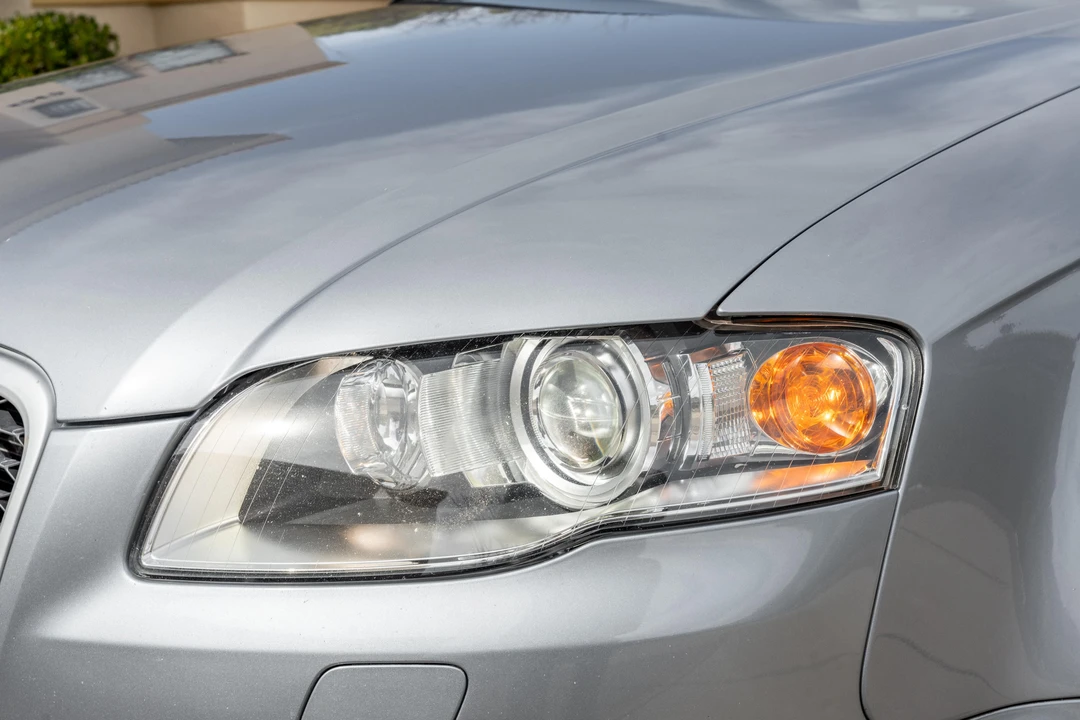 2008 Audi B7 RS4 - Image 14 of 31
