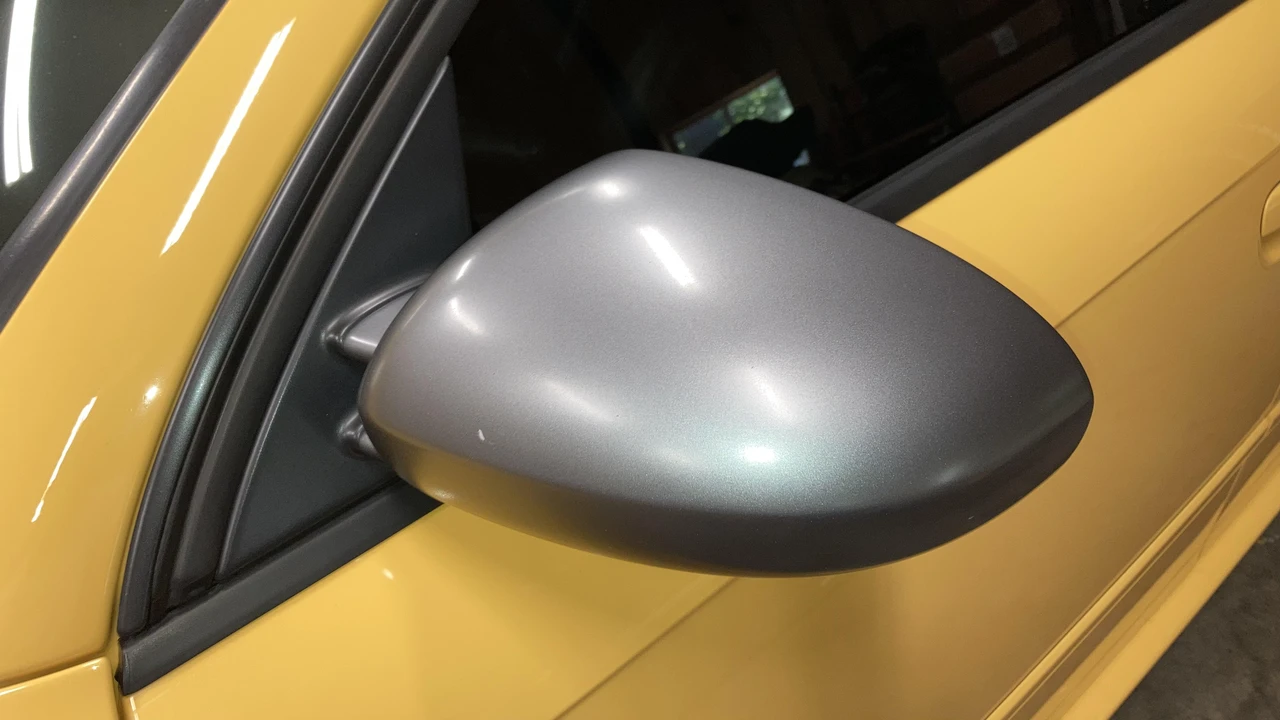 2008 Audi B7 RS4 - Image 31 of 31
