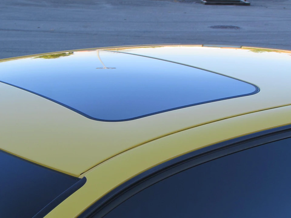 2008 Audi B7 RS4 - Image 30 of 31