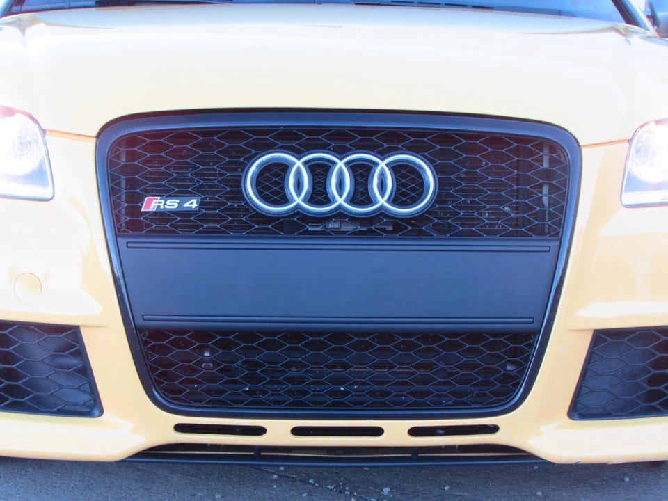 2008 Audi B7 RS4 - Image 22 of 31