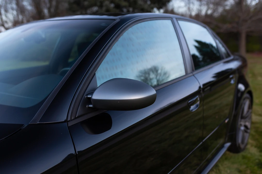 2008 Audi B7 RS4 - Image 21 of 31