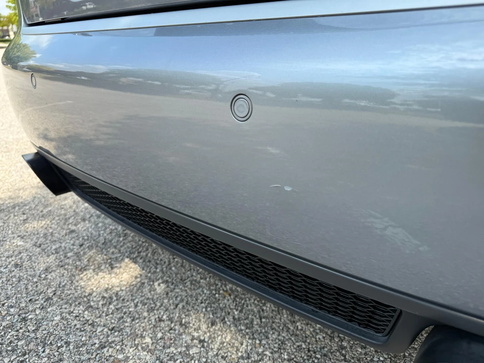 2008 Audi B7 RS4 - Image 22 of 31
