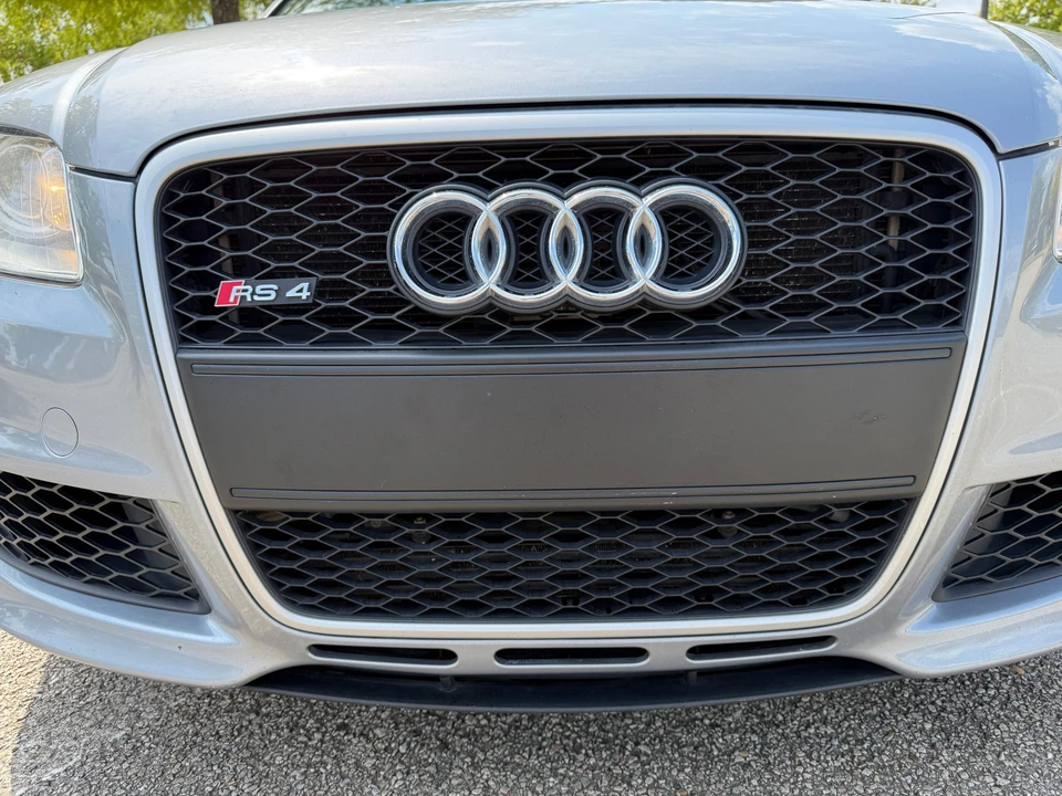 2008 Audi B7 RS4 - Image 13 of 31