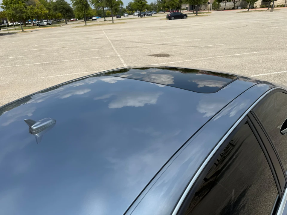 2008 Audi B7 RS4 - Image 28 of 31