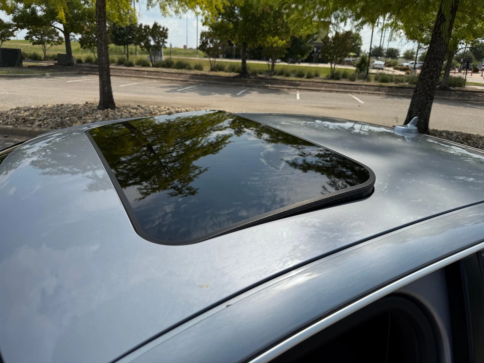 2008 Audi B7 RS4 - Image 27 of 31