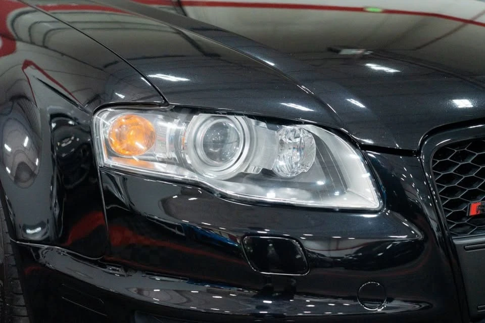 2008 Audi B7 RS4 - Image 13 of 20