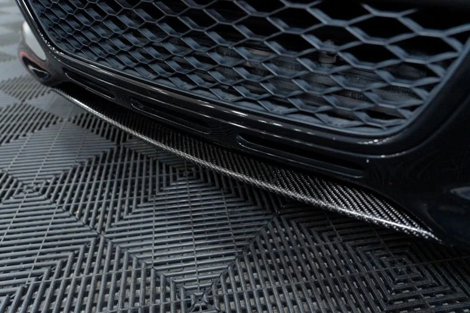 2008 Audi B7 RS4 - Image 19 of 20