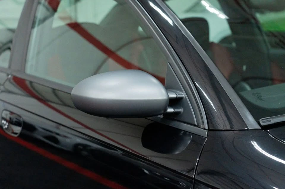2008 Audi B7 RS4 - Image 18 of 20
