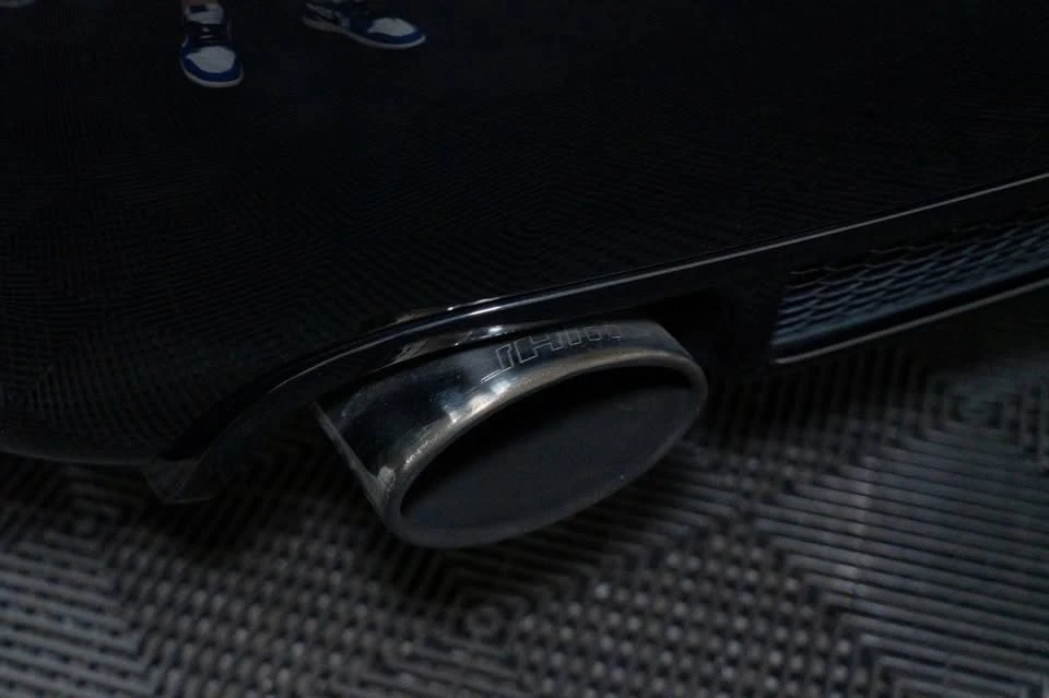 2008 Audi B7 RS4 - Image 11 of 20