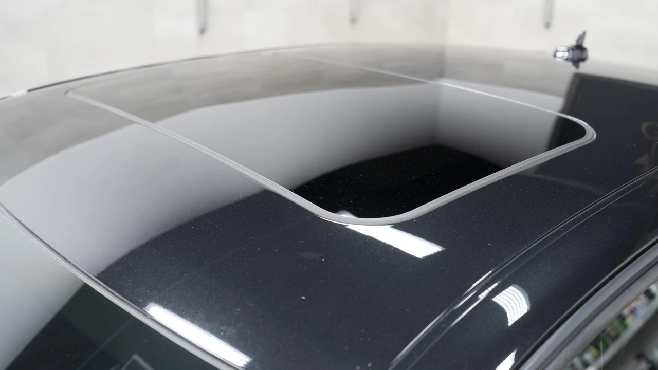 2008 Audi B7 RS4 - Image 30 of 31