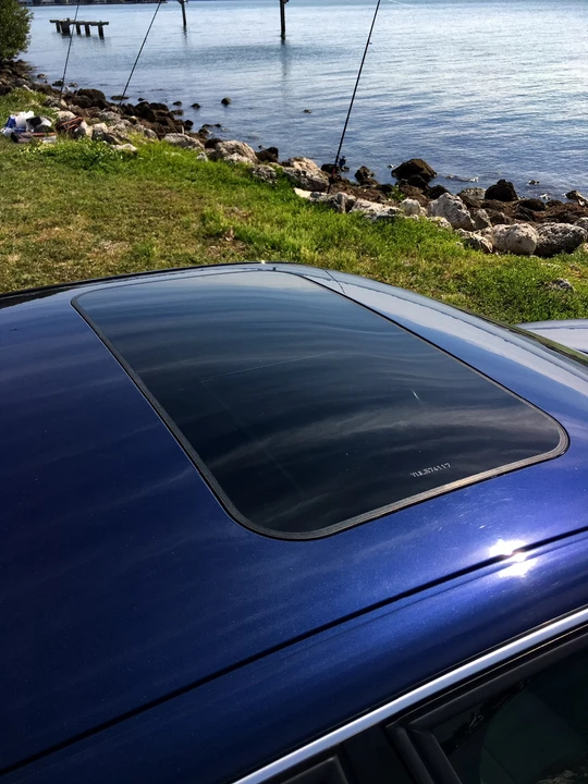 2008 Audi B7 RS4 - Image 24 of 31