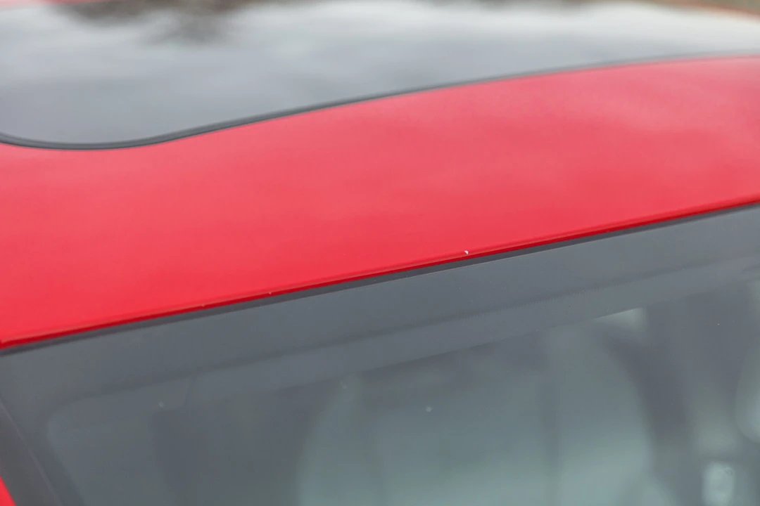 2008 Audi B7 RS4 - Image 28 of 31