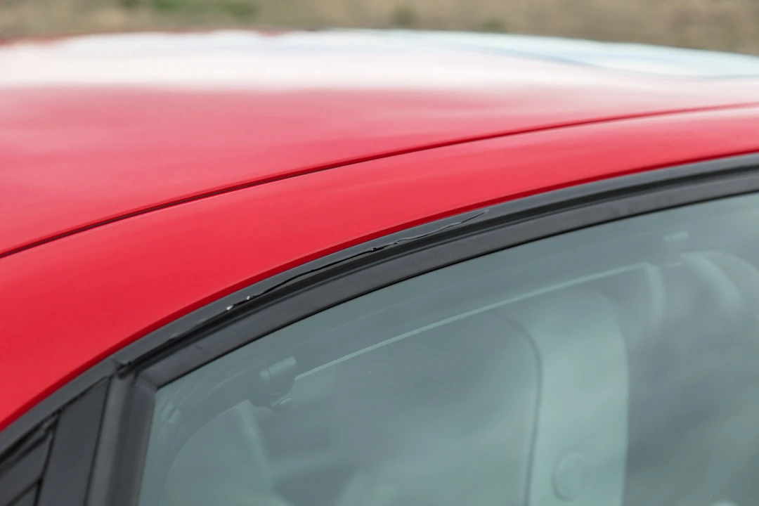 2008 Audi B7 RS4 - Image 30 of 31