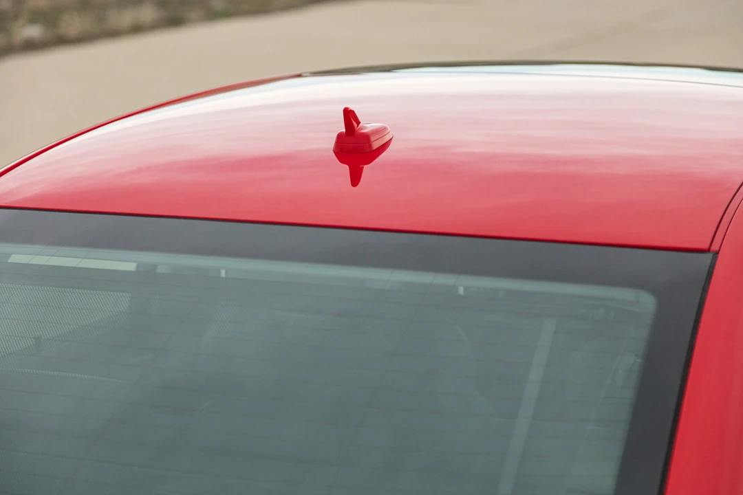2008 Audi B7 RS4 - Image 26 of 31