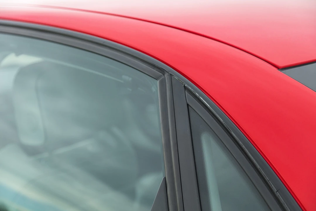 2008 Audi B7 RS4 - Image 29 of 31