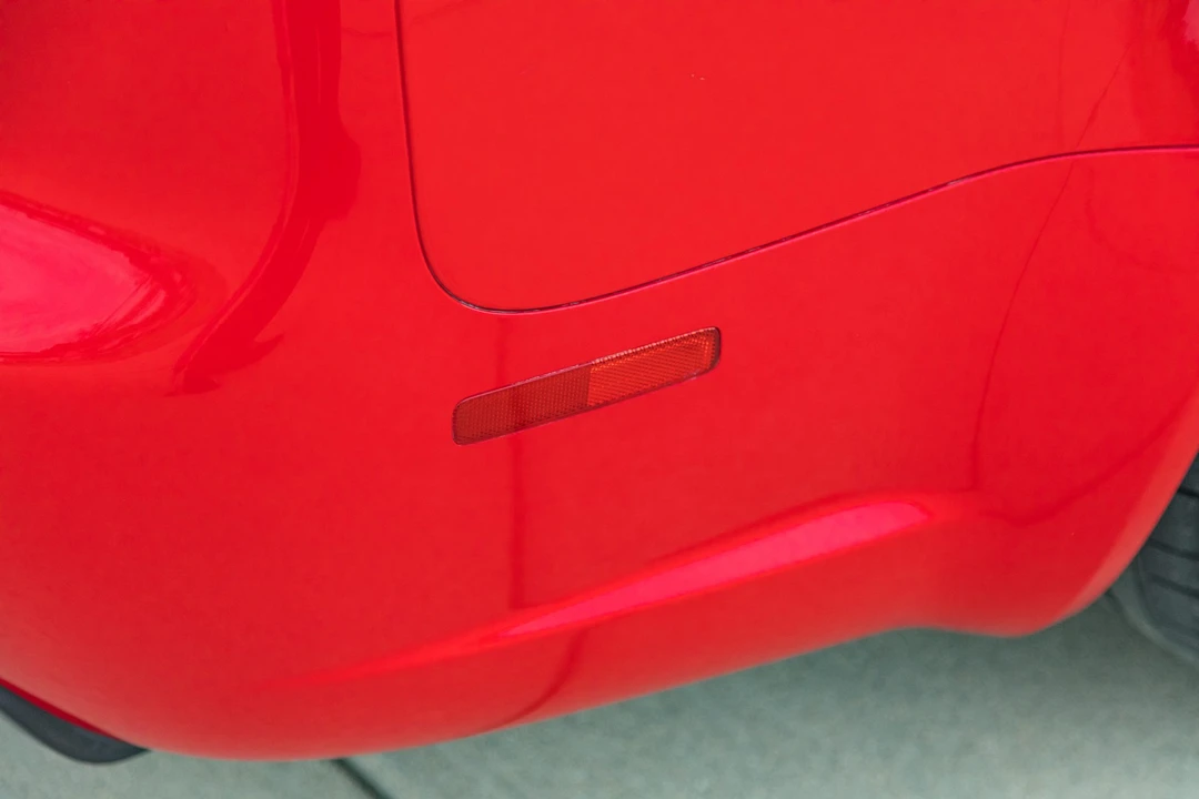 2008 Audi B7 RS4 - Image 19 of 31
