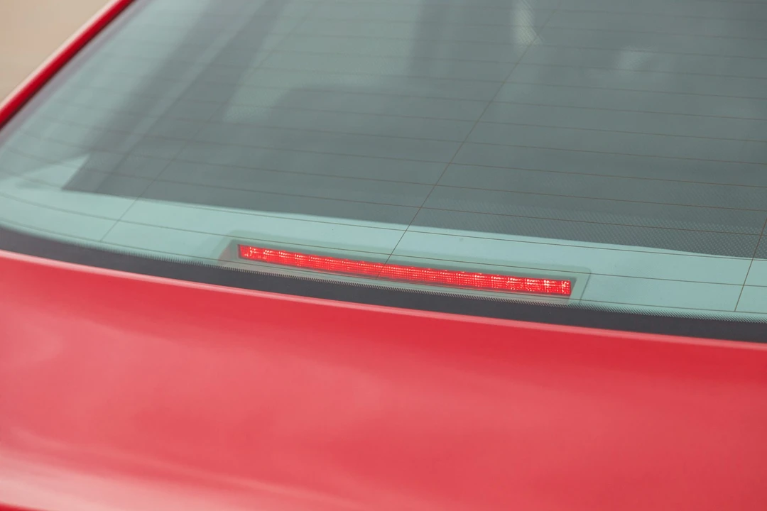 2008 Audi B7 RS4 - Image 21 of 31