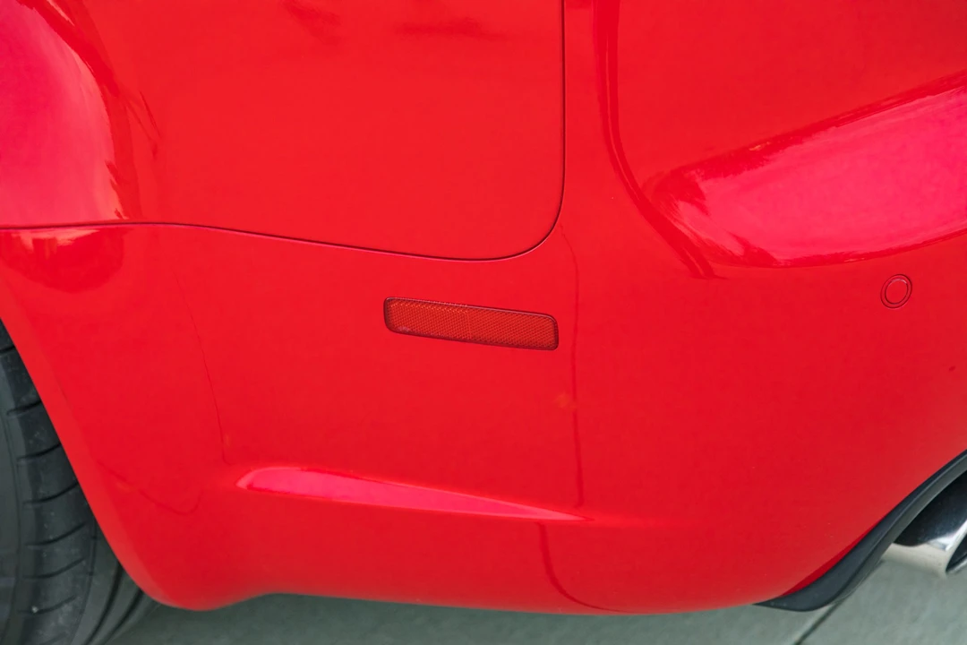 2008 Audi B7 RS4 - Image 18 of 31