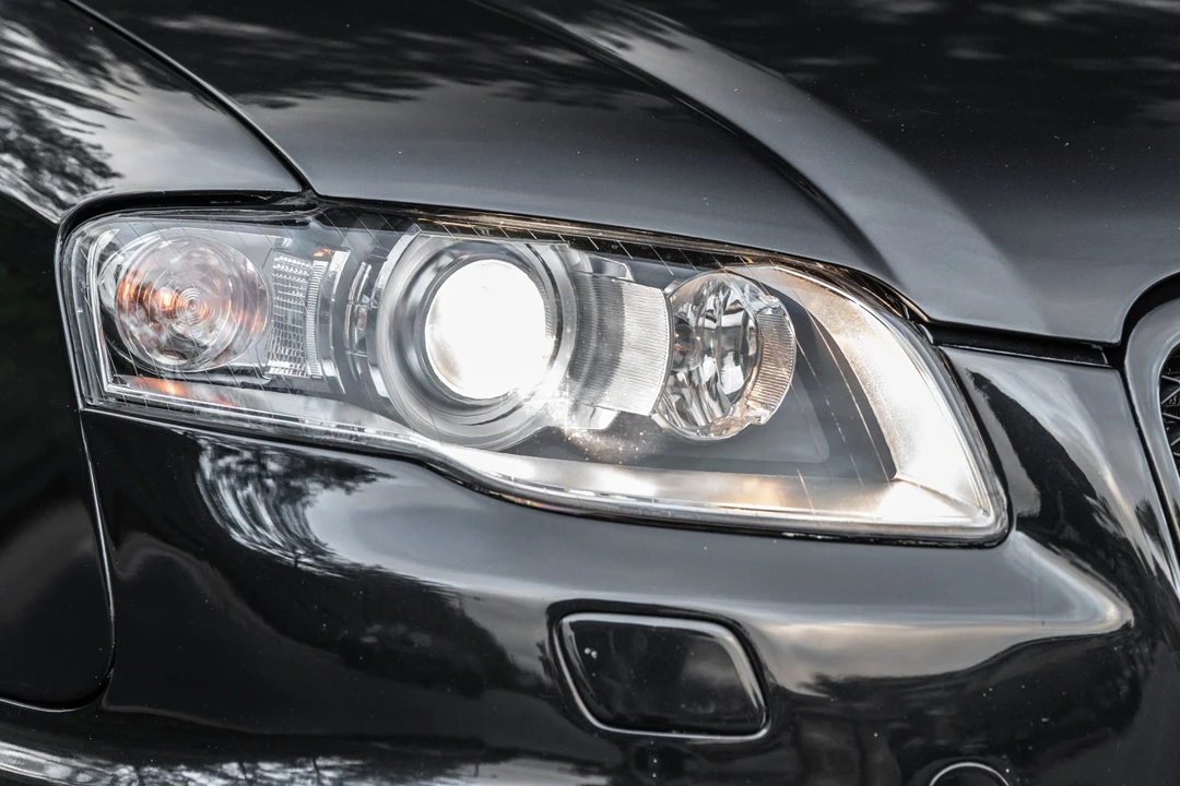2008 Audi B7 RS4 - Image 15 of 31