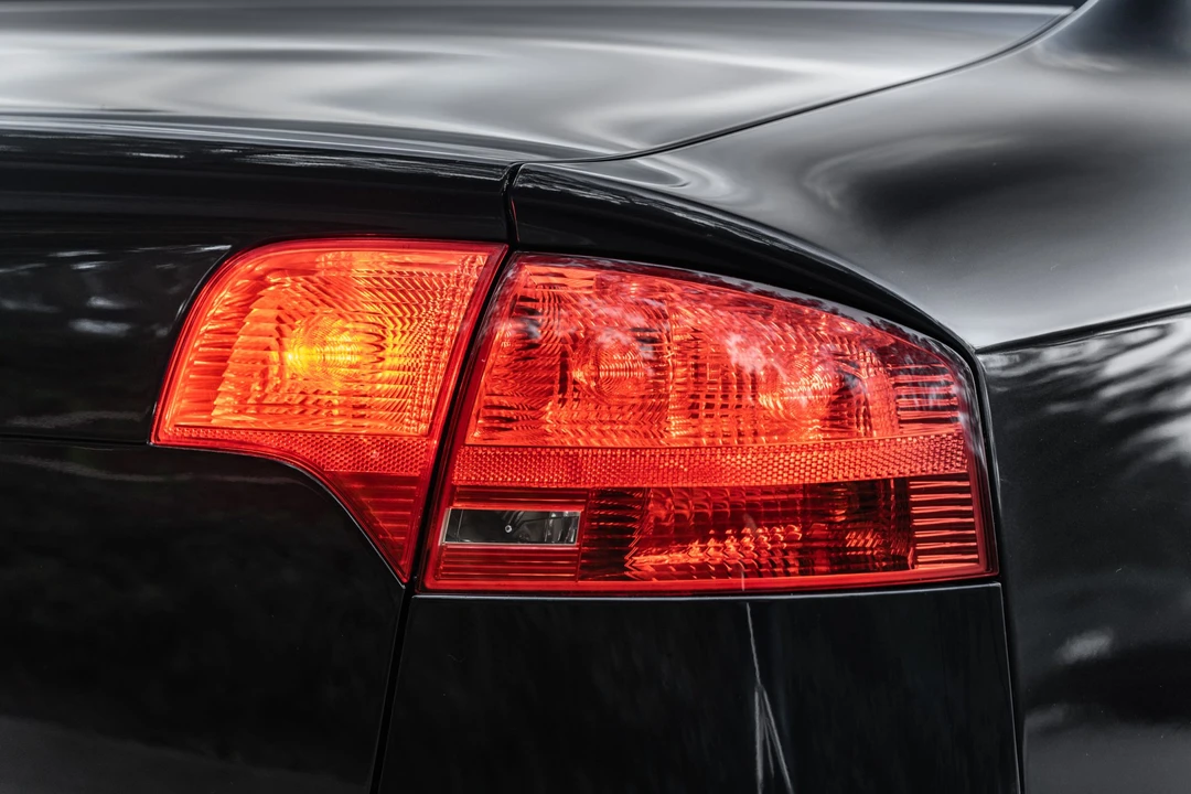 2008 Audi B7 RS4 - Image 23 of 31
