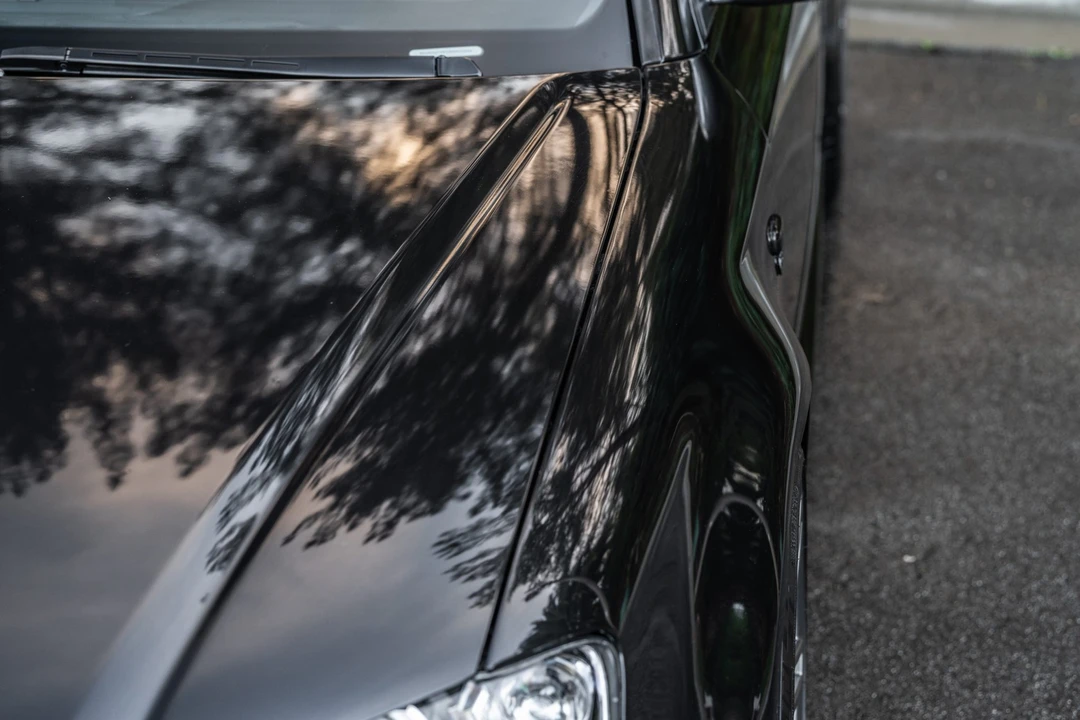 2008 Audi B7 RS4 - Image 25 of 31