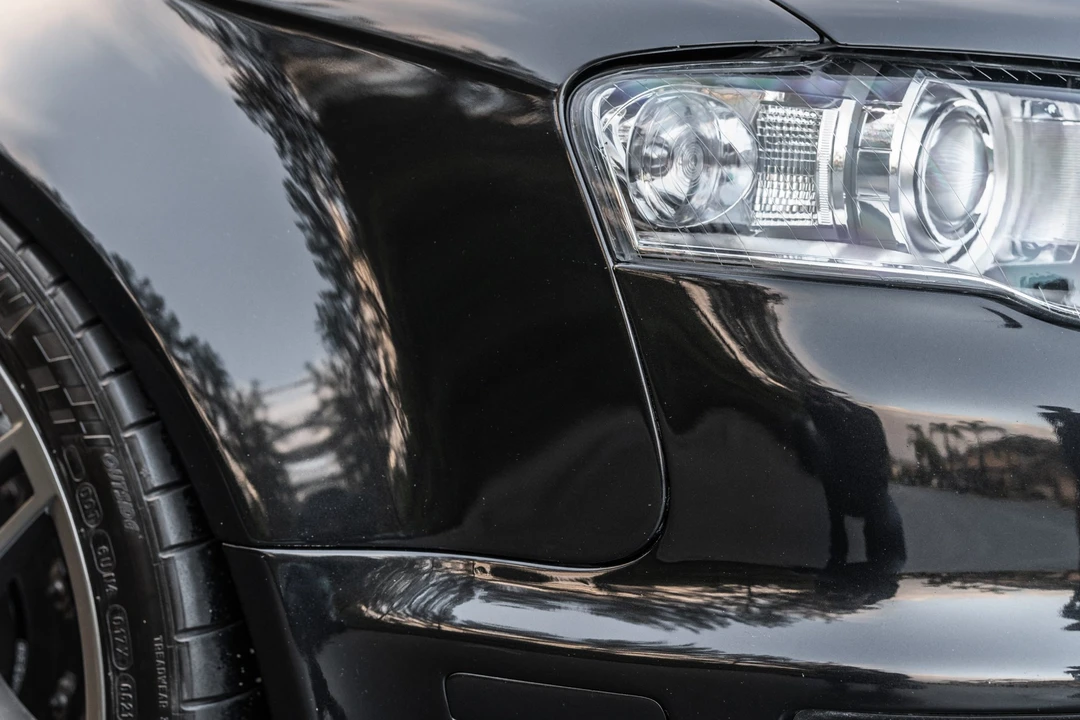 2008 Audi B7 RS4 - Image 12 of 31