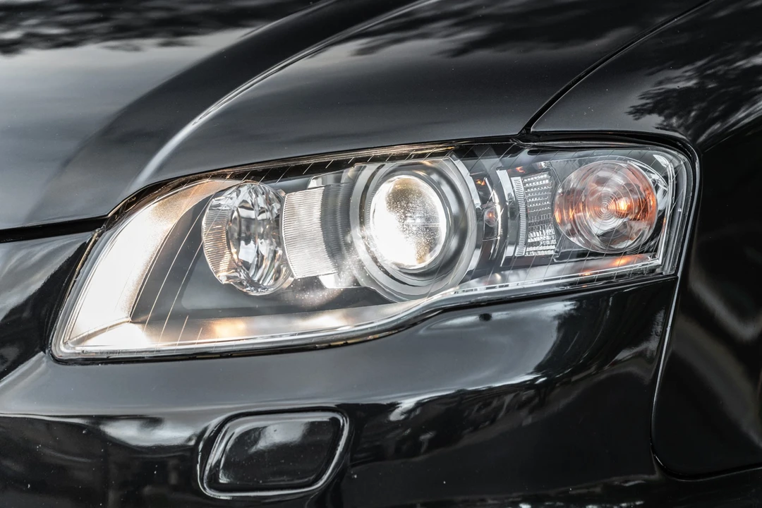 2008 Audi B7 RS4 - Image 16 of 31