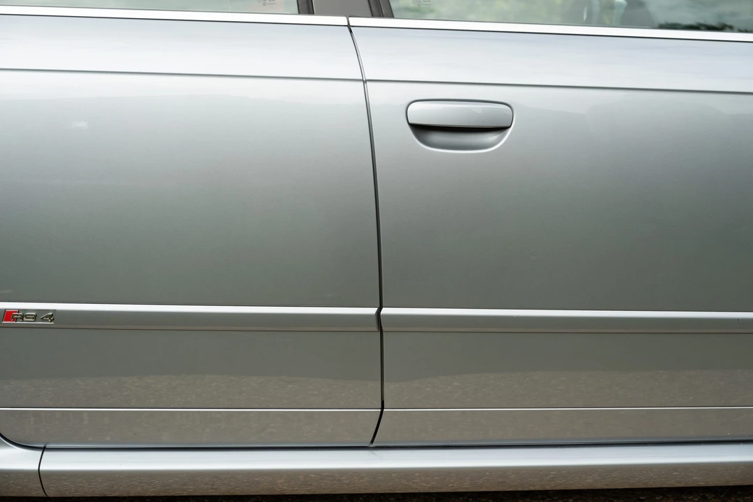 2008 Audi B7 RS4 - Image 12 of 31