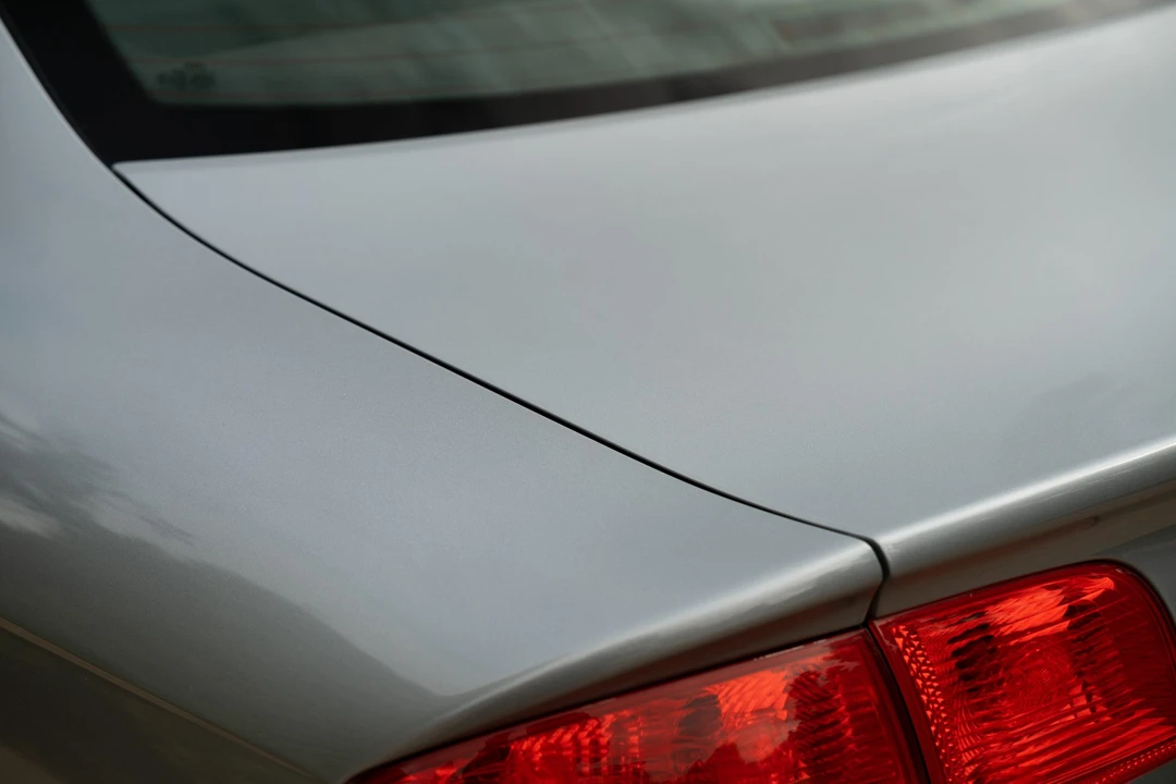 2008 Audi B7 RS4 - Image 16 of 31