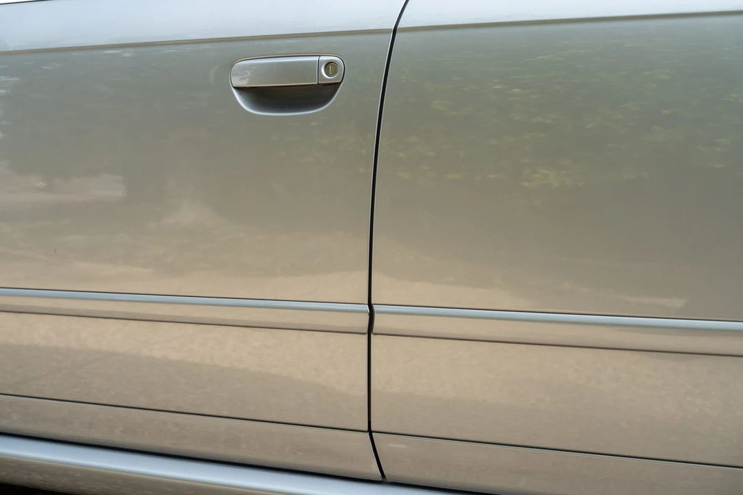 2008 Audi B7 RS4 - Image 19 of 31