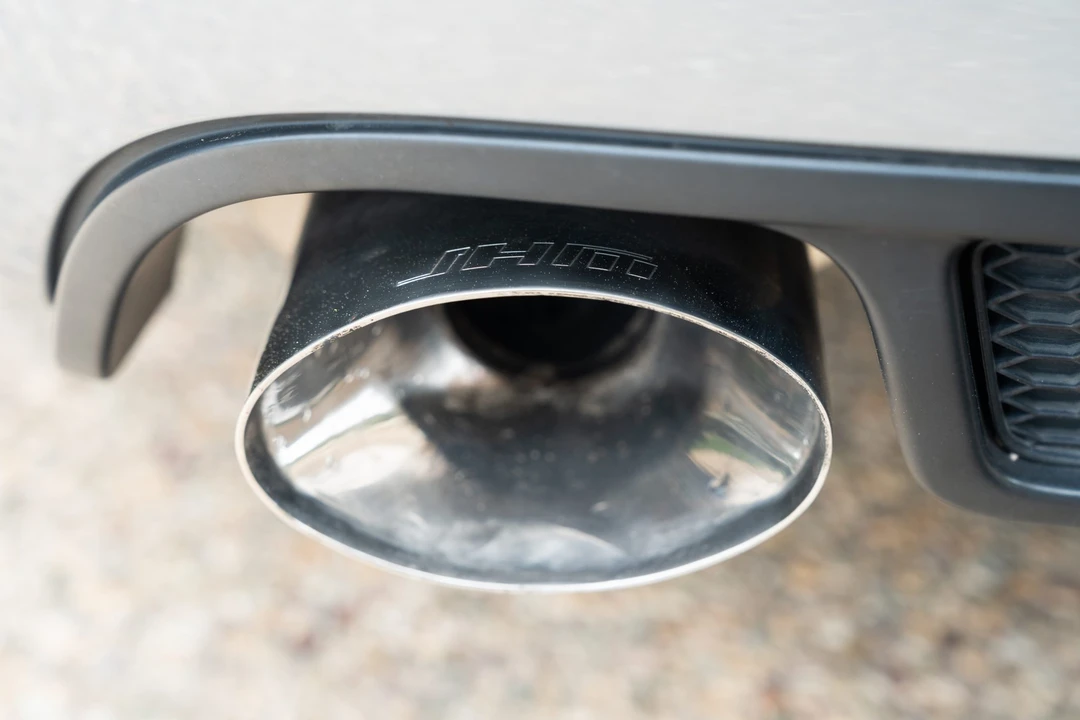 2008 Audi B7 RS4 - Image 21 of 31