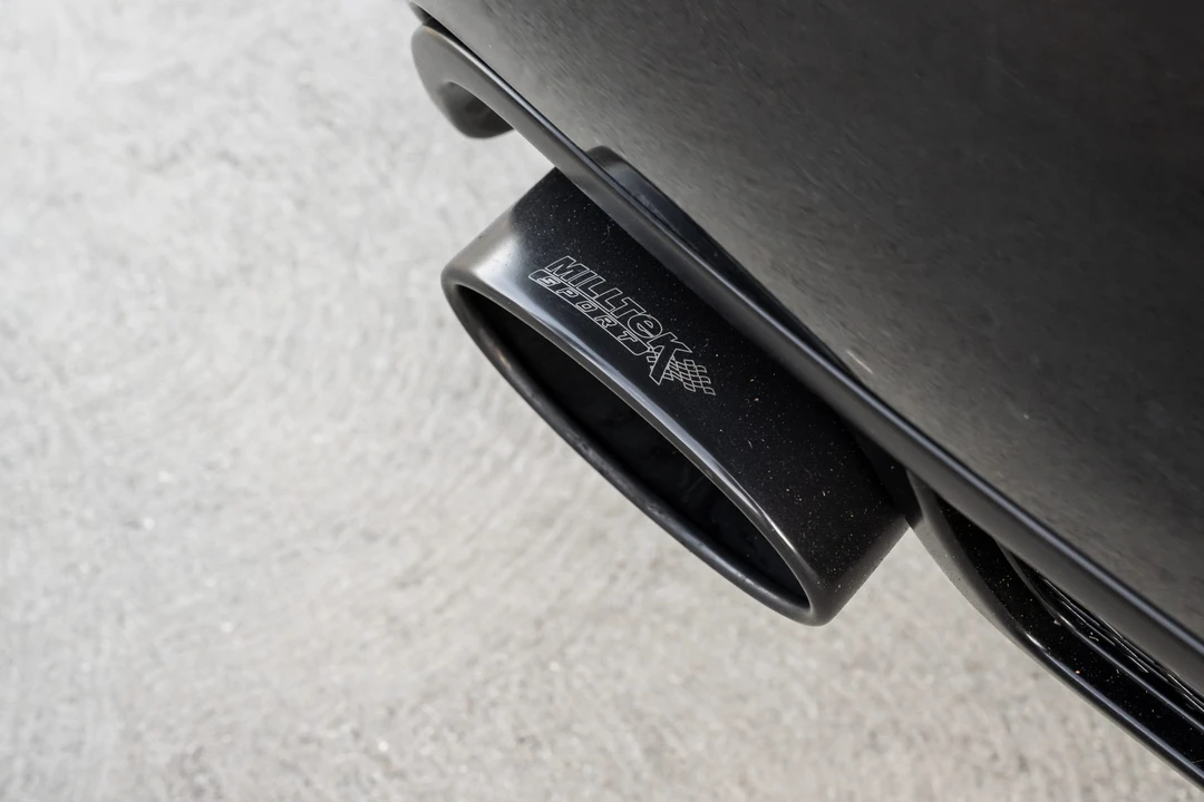 2008 Audi B7 RS4 - Image 27 of 31