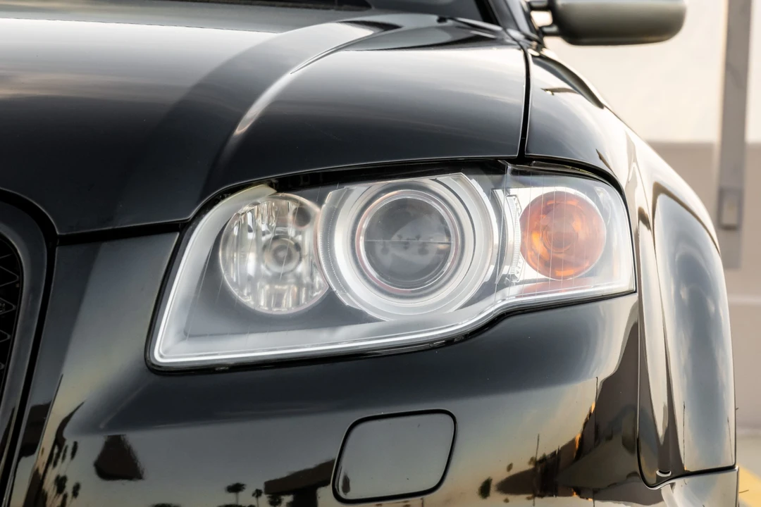 2008 Audi B7 RS4 - Image 12 of 31
