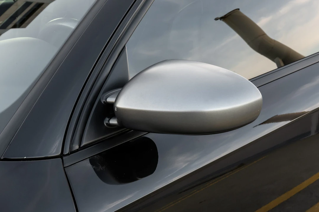 2008 Audi B7 RS4 - Image 19 of 31
