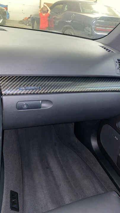 2008 Audi B7 RS4 - Image 7 of 13