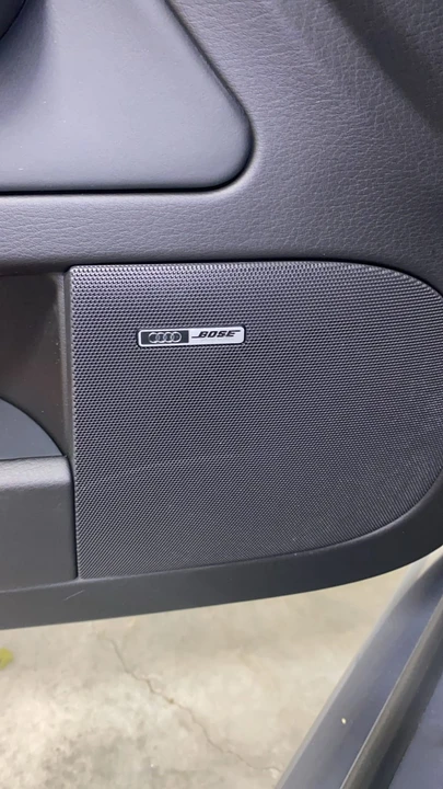 2008 Audi B7 RS4 - Image 8 of 13