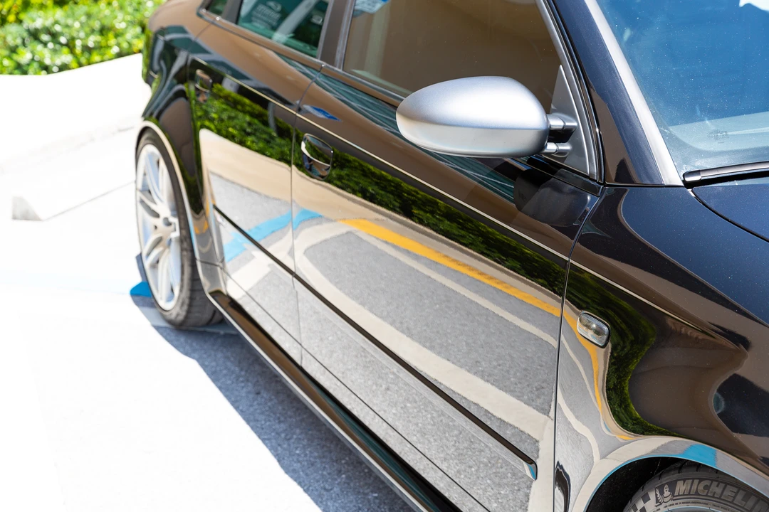 2008 Audi B7 RS4 - Image 24 of 31