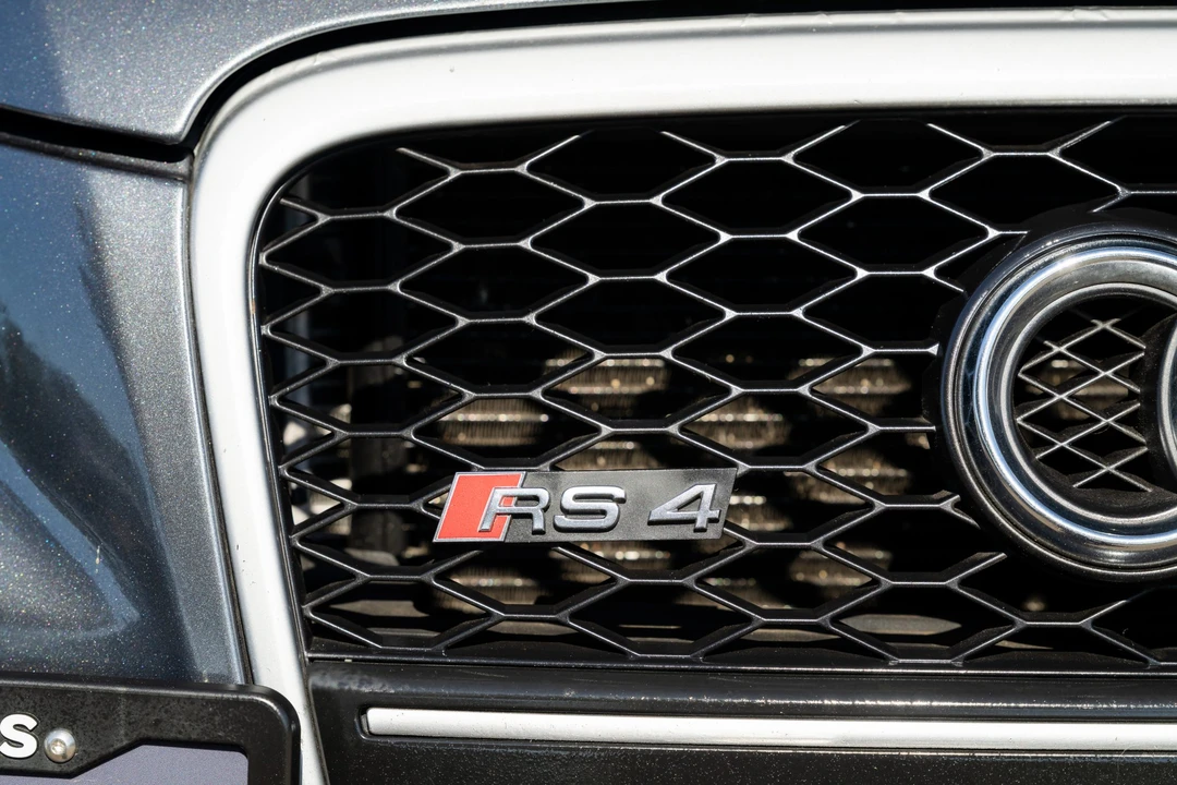 2008 Audi B7 RS4 - Image 15 of 31