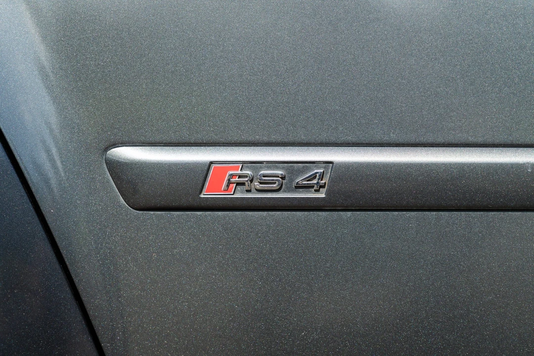 2008 Audi B7 RS4 - Image 22 of 31