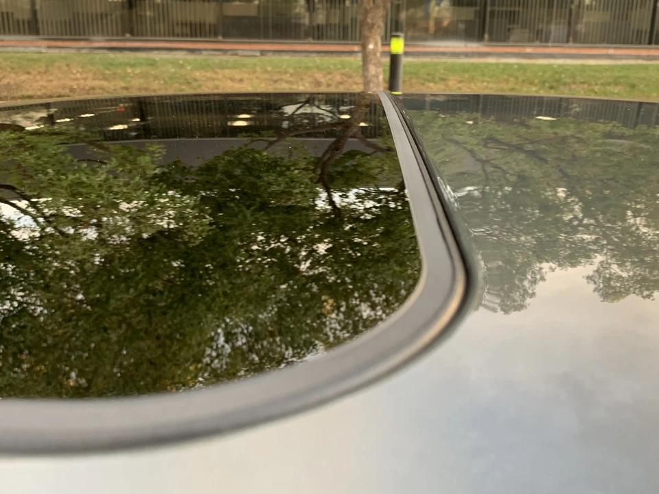 2008 Audi B7 RS4 - Image 20 of 31