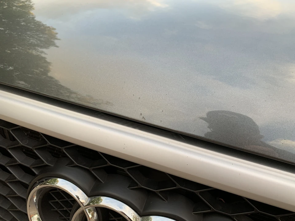 2008 Audi B7 RS4 - Image 14 of 31