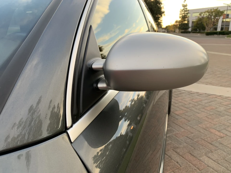 2008 Audi B7 RS4 - Image 17 of 31