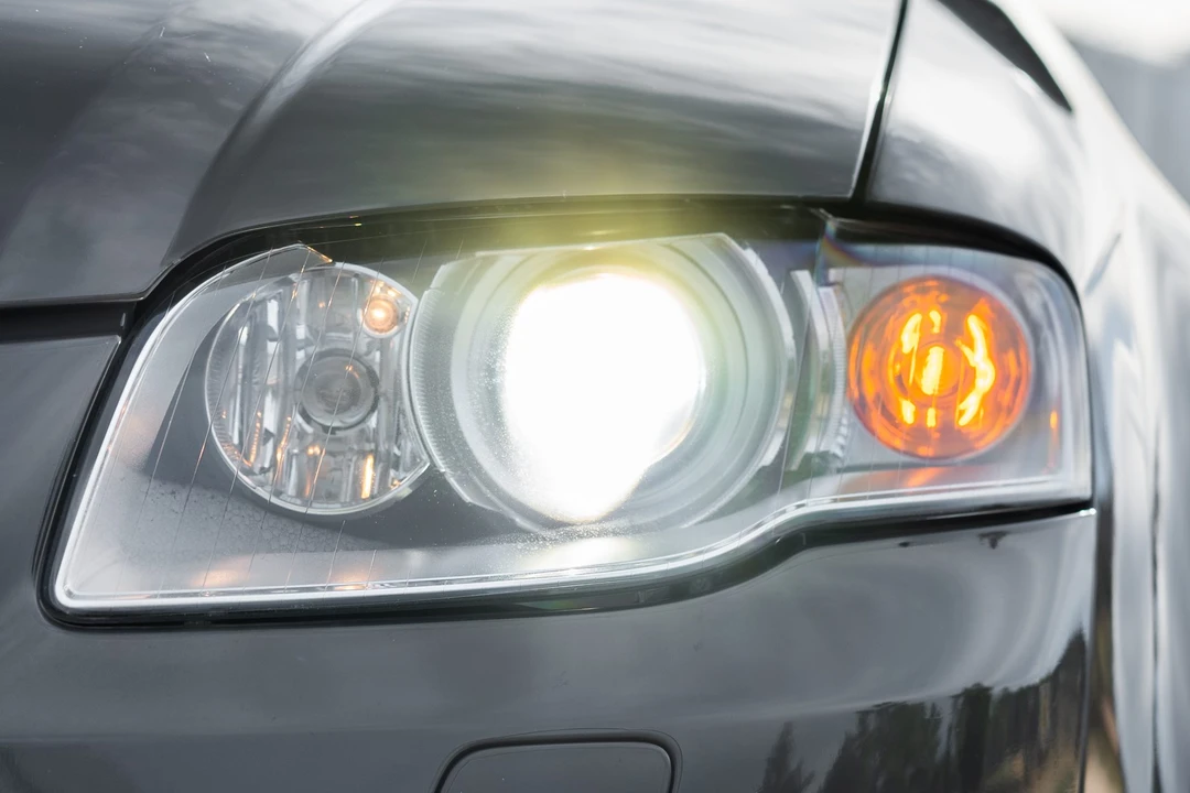 2008 Audi B7 RS4 - Image 22 of 31