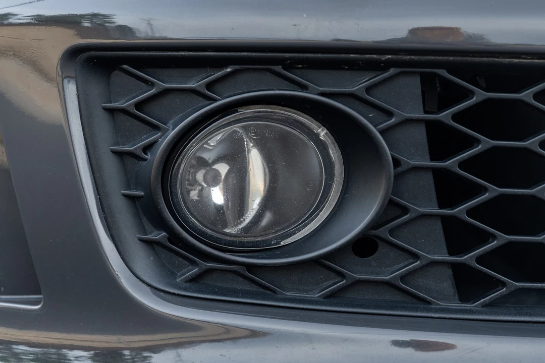 2008 Audi B7 RS4 - Image 17 of 31