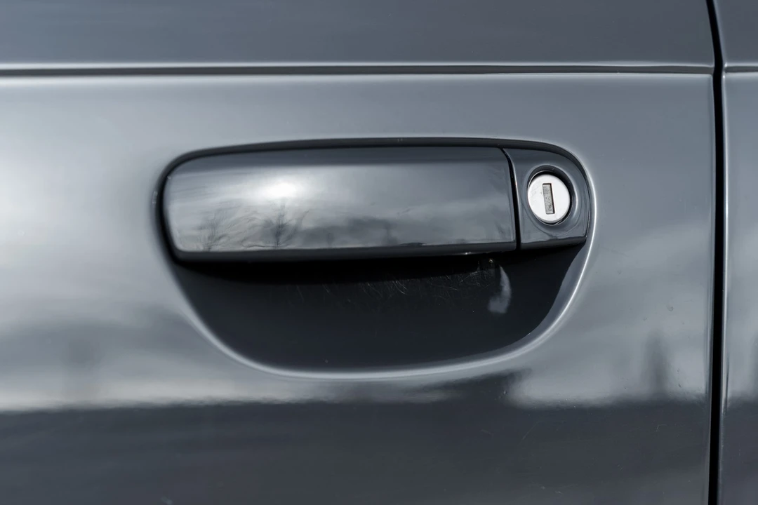 2008 Audi B7 RS4 - Image 29 of 31