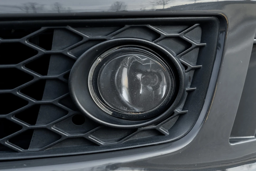 2008 Audi B7 RS4 - Image 23 of 31